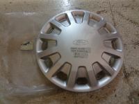 Coppa Ruota 15&Prime; Ford Transit 1991-2000