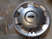 Coppa Ruota 15″ Ford Mondeo 1996-2000