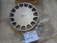 Coppa Ruota 14&Prime; Ford Escort 1990-1995