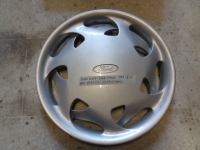 Coppa Ruota 14&Prime;Ford Escort Mk3