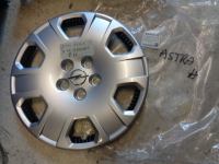 Coppa Ruota 15″ Opel Astra H 2004-2009