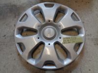 Borchia Ruota 14&Prime; Ford Ka 2008>