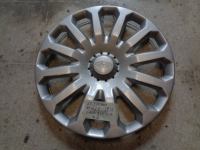 Borchia Ruota 15&Prime; Ford Fiesta 2008