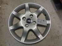 Borchia Ruota 15&Prime; Ford Focus