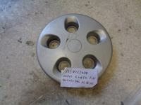 Borchia Ruota Fiat Ducato 1994-2002
