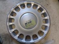 Borchia Ruota 15&Prime; Fiat Multipla 1998