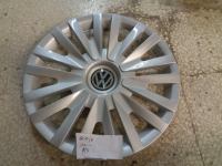 Borchia Ruota 15″ Golf Mk5