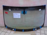 Parabrezza Audi A4 2009>