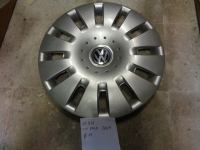Borchia Ruota 15&Prime; Volkswagen Polo 2005