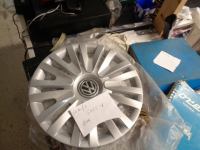 Borchia Ruota 15&Prime; Golf V