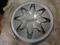 Coppa Ruota Renault Laguna 1995>