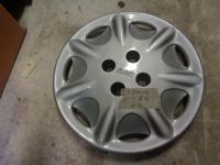 Coppa Ruota 14&Prime; Fiat Bravo