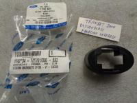 Distanziale Fanalino Laterale Ford Transit 2000