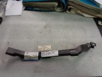 Guida Paraurti Posteriore Destra Interna Ford Fusion