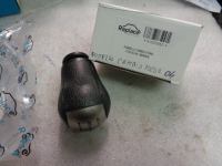 Pomello Cambio 5 Marce Ford Focus 2004-2008