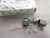 Cilindretto Cofano Anteriore Ford Focus 2004