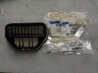 Presa Aria Parafango Anteriore Destro=Sinistro Ford Transit 2006>