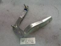 Cerniera Cofano Anteriore Sinistra Ford C-Max