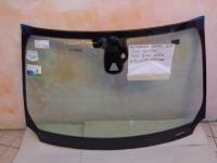 Parabrezza Jeep Compass 2017 Con Sensore Con Rilevatore Nebbia