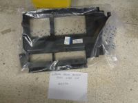 Supporto Griglia Radiatore Ford C-Max 2015