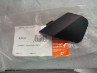 Tappo Coprigancio Paraurti Anteriore Fiesta 2008-2012