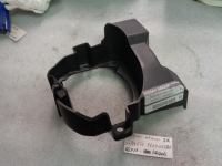 Supporto Fendinebbia Sinistro Nissan Qashqai 2010-2013