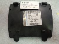 Tappo Parasassi Anteriore Destro=Sinistro Opel Astra H 2004-2009