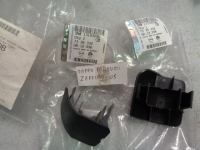 Tappo Paraurti Anteriore Opel Zafira 2005