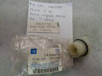 Portalampada Freccia Destra Opel Corsa C