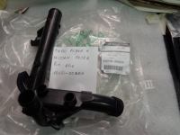 Tubo Acqua Nissan Micra