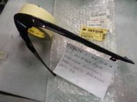 Modanatura Rivestimento Abbellimento Fanalino Posteriore Sinistro Toyota C-hr 2016