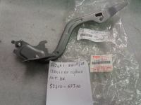 Cerniera Cofano Anteriore Destra Suzuki Swift 2005