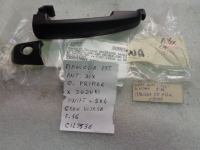 Maniglia Esterna Anteriore Sinistra Con Primer Suzuki Swift-Sx4-Grand Vitara-Fiat Sedici