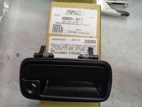 Maniglia Porta Anteriore Esterna Destra Con Foro Cilindretto Suzuki Vitara 1988-1998