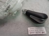 Pomello Leva Cambio Suzuki Swift 2005-2011