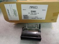 Leva Portellone Nera Suzuki Vitara 1988-1998