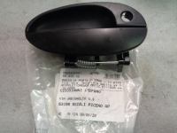 Maniglia Porta Esterna Anteriore Destra Chevrolet/ Daewoo Matiz 1998-2004 5 Porte