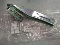 Cerniera Cofano Anteriore Sinistra Chevrolet / Daewoo Matiz 2000-2004