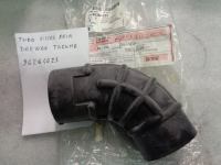 Tubo Filtro Aria Chevrolet/Daewoo Tacuma 