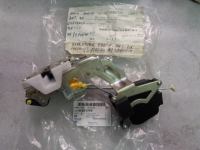 Serratura Porta Anteriore Destra Chevrolet Matiz 2005 5 Porte