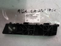 Staffa Paraurti Anteriore Sinistra Kia Sportage