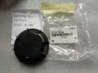 Coperchio Lampade Proiettore Destro = Sinistro Kia Sportage