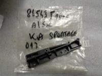 Staffa Paraurti Anteriore Sinistra Kia Sportage Mk4 2015-2021