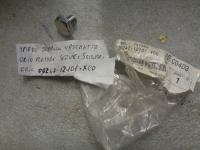 Tappo Vaschetta Olio Motore Suzuki Samurai 