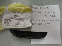 Griglia Inferiore Paraurti Anteriore Inferiore Sinistra Land Rover Evoque 2015-2018