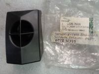 Staffa Supporto Paraurti Posteriore Jaguar X Type 2001-2010