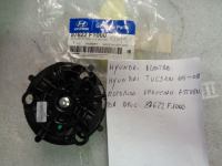 Motorino Specchio Retrovisore Destro Hyundai Kona 2017-2023, Tucson 2018-2021