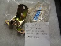 Cerniera Superiore Porta Anteriore Destra Hyundai Getz 2002-2006