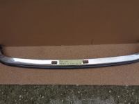 Paraurti Posteriore Nsu Prinz 4 1972-1973