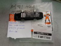 Staffa Paraurti Anteriore Destra Hyundai I20 2018-2020